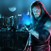 The Undertaker Wallpapers Photos Pictures WhatsApp Status DP Profile Picture HD