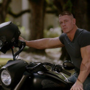 John Cena Fast and Furious 9 Wallpapers Photos Pictures WhatsApp Status DP Cute Wallpaper