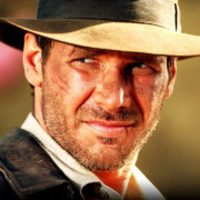 Harrison Ford Wallpapers Photos Pictures WhatsApp Status DP 4k Wallpaper