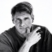 Harrison Ford Wallpapers Photos Pictures WhatsApp Status DP Ultra HD Wallpaper