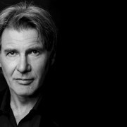 Harrison Ford Wallpapers Photos Pictures WhatsApp Status DP Images hd