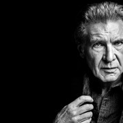 Harrison Ford Wallpapers Photos Pictures WhatsApp Status DP