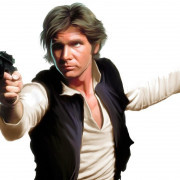 Harrison Ford Wallpapers Photos Pictures WhatsApp Status DP Images hd