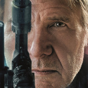 Harrison Ford Wallpapers Photos Pictures WhatsApp Status DP Full HD star Wallpaper