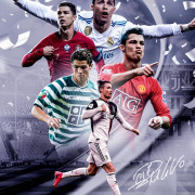 Cristiano Ronaldo hd 2020 Wallpaper Photos Pictures WhatsApp Status DP pics