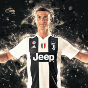 Cristiano Ronaldo HD 2020 wallpaper Photos Pictures WhatsApp Status DP star 4k