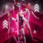 Cristiano Ronaldo HD 2020 Wallpaper Photos Pictures WhatsApp Status DP