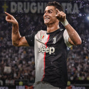 Cristiano Ronaldo HD 2020 Wallpaper Photos Pictures WhatsApp Status DP Background