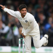 Kuldeep Yadav HD Wallpapers Photos Pictures WhatsApp Status DP Profile Picture