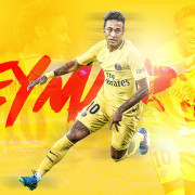 Neymar Wallpapers Photos Pictures WhatsApp Status DP Profile Picture HD