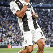 Paulo Dybala mobile Wallpapers Photos Pictures WhatsApp Status DP hd pics