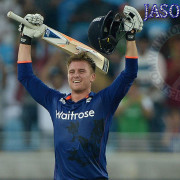 Jason Roy cricketer Wallpapers Photos Pictures WhatsApp Status DP HD Background