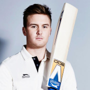 Jason Roy Wallpapers Photos Pictures WhatsApp Status DP HD Background