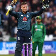 Jason Roy cricketer Wallpapers Photos Pictures WhatsApp Status DP hd pics