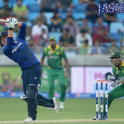 Jason Roy cricketer Wallpapers Photos Pictures WhatsApp Status DP hd pics