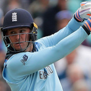 Jason Roy Wallpapers Photos Pictures WhatsApp Status DP