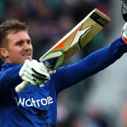 Jason Roy Wallpapers Photos Pictures WhatsApp Status DP Profile Picture HD