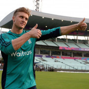 Jason Roy cricketer Wallpapers Photos Pictures WhatsApp Status DP