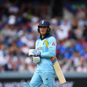 Jason Roy Wallpapers Photos Pictures WhatsApp Status DP HD Background