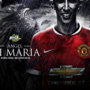 Angel Di Maria Wallpapers Photos Pictures WhatsApp Status DP Profile Picture HD