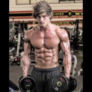 Aesthetic Jeff Seid Photos Pictures WhatsApp Status DP HD Background