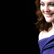 Drew Barrymore HD IphoneWallpapers Photos Pictures WhatsApp Status DP