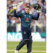 Jason Roy cricketer Wallpapers Photos Pictures WhatsApp Status DP Pics HD