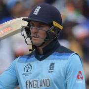 Jason Roy cricketer Wallpapers Photos Pictures WhatsApp Status DP Pics HD