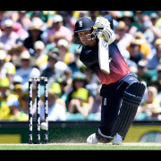 Jason Roy cricketer Wallpapers Photos Pictures WhatsApp Status DP
