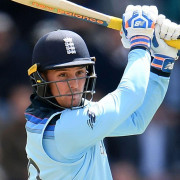 Jason Roy cricketer Wallpapers Photos Pictures WhatsApp Status DP Profile Picture HD