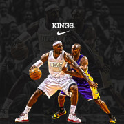 Le Bron James Aesthetic Wallpapers Pictures WhatsApp Status DP Pics HD