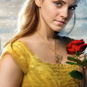 Emma Watson Belle Phone Wallpapers Pictures WhatsApp Status DP Images hd