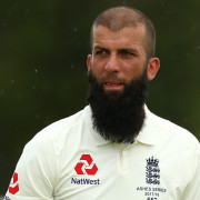 Moeen Ali Wallpapers Photos Pictures WhatsApp Status DP Profile Picture HD