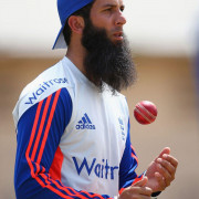 Moeen Ali Wallpapers Photos Pictures WhatsApp Status DP HD Background