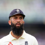 Moeen Ali HD Wallpapers Photos Pictures WhatsApp Status DP Background
