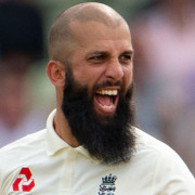 Moeen Ali HD Wallpapers Photos Pictures WhatsApp Status DP Profile Picture