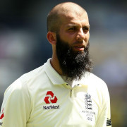 Moeen Ali Wallpapers Photos Pictures WhatsApp Status DP Images hd