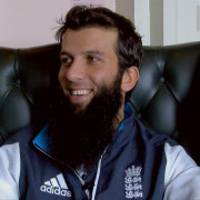 Moeen Ali hd Wallpapers Photos Pictures WhatsApp Status DP Images