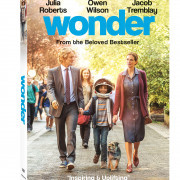 Wonder Julia Roberts Wallpapers Photos Pictures WhatsApp Status DP Profile Picture HD