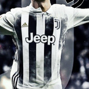 3D Android Cristiano Ronaldo Juventus Wallpaper Photos Pictures WhatsApp Status DP