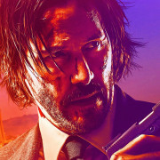 Keanu Reeves android john wick Wallpapers Photos Pictures WhatsApp Status DP Pics