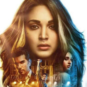KIARA Advani Guilty movie Wallpapers Photos Pictures WhatsApp Status DP Profile Picture HD