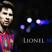 Lionel Messi 4k Wallpapers Pictures WhatsApp Status DP Profile Picture HD