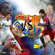 Cristiano Ronaldo Lionel Messi Neymar Jr HD Wallpaper Photos Pictures WhatsApp Status DP 4k