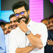 Ram Charan Wallpapers Photos Pictures WhatsApp Status DP HD Background