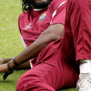 Chris Gayle Wallpapers Photos Pictures WhatsApp Status DP