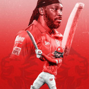Chris Gayle Wallpapers Photos Pictures WhatsApp Status DP HD Background