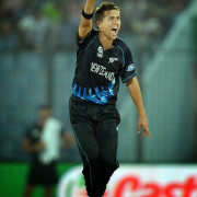 Trent Boult Wallpapers Photos Pictures WhatsApp Status DP Profile Picture HD