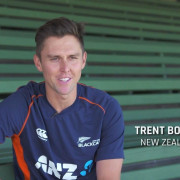Trent Boult Wallpapers Photos Pictures WhatsApp Status DP hd pics