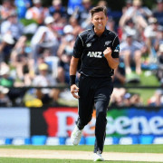 Trent Boult Wallpapers Photos Pictures WhatsApp Status DP HD Background